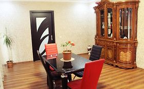 Guest House Guru